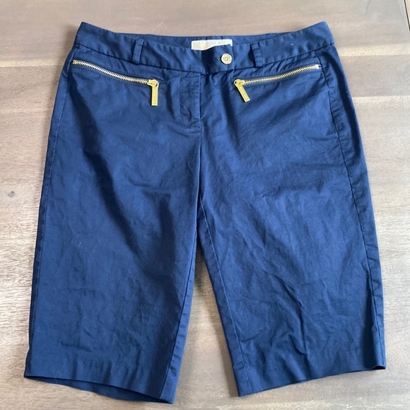 Michael Kors shorts‎ size 4 - Picture 1 of 6